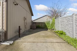 4906 NE 131st Ct, Vancouver, WA 98682 - Photo 4