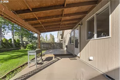 4906 NE 131st Ct, Vancouver, WA 98682 - Photo 34