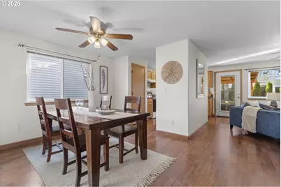 4906 NE 131st Ct, Vancouver, WA 98682 - Photo 12