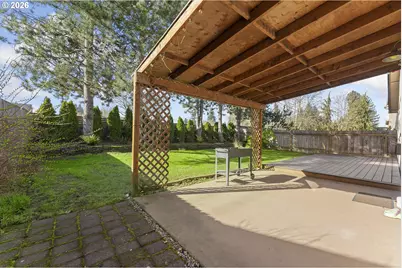 4906 NE 131st Ct, Vancouver, WA 98682 - Photo 30