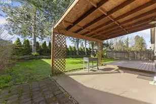 4906 NE 131st Ct, Vancouver, WA 98682 - Photo 30