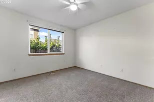 4906 NE 131st Ct, Vancouver, WA 98682 - Photo 28