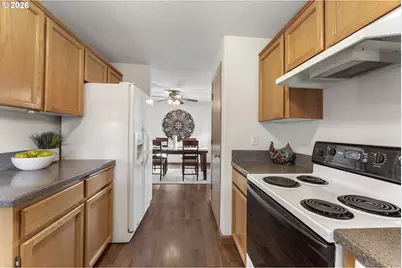 4906 NE 131st Ct, Vancouver, WA 98682 - Photo 16