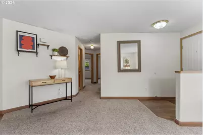 4906 NE 131st Ct, Vancouver, WA 98682 - Photo 10