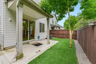 1806 NE 146th St, Vancouver, WA 98686 - Photo 30