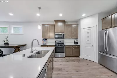 1806 NE 146th St, Vancouver, WA 98686 - Photo 8