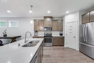 1806 NE 146th St, Vancouver, WA 98686 - Photo 8
