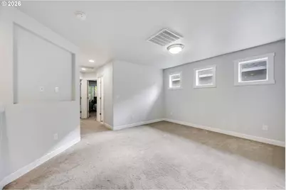 1806 NE 146th St, Vancouver, WA 98686 - Photo 18