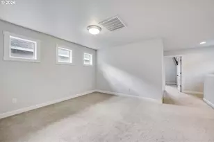 1806 NE 146th St, Vancouver, WA 98686 - Photo 22
