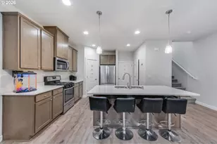 1806 NE 146th St, Vancouver, WA 98686 - Photo 6
