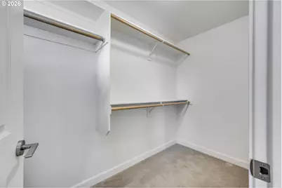 1806 NE 146th St, Vancouver, WA 98686 - Photo 26