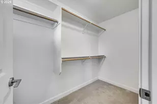 1806 NE 146th St, Vancouver, WA 98686 - Photo 26
