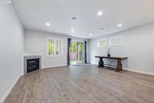 1806 NE 146th St, Vancouver, WA 98686 - Photo 2