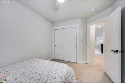 1806 NE 146th St, Vancouver, WA 98686 - Photo 16