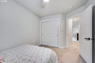 1806 NE 146th St, Vancouver, WA 98686 - Photo 16