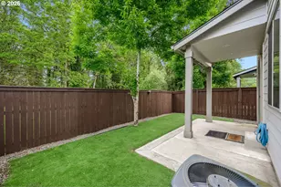 1806 NE 146th St, Vancouver, WA 98686 - Photo 28