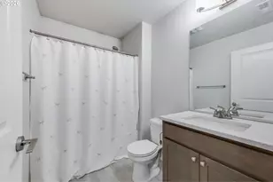 1806 NE 146th St, Vancouver, WA 98686 - Photo 14