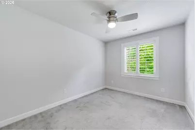 1806 NE 146th St, Vancouver, WA 98686 - Photo 12