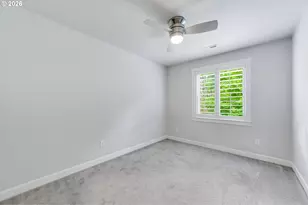1806 NE 146th St, Vancouver, WA 98686 - Photo 12