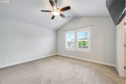 1806 NE 146th St, Vancouver, WA 98686 - Photo 24