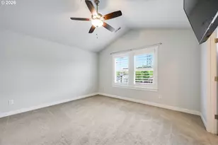 1806 NE 146th St, Vancouver, WA 98686 - Photo 24