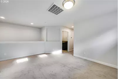 1806 NE 146th St, Vancouver, WA 98686 - Photo 20