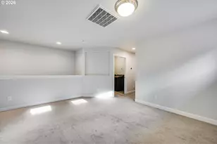 1806 NE 146th St, Vancouver, WA 98686 - Photo 20