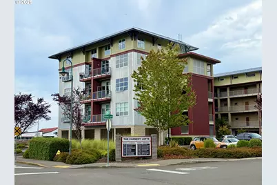 3930 Abbey Ln #301A, Astoria, OR 97103 - Photo 1