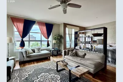 3930 Abbey Ln #301A, Astoria, OR 97103 - Photo 24