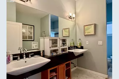 3930 Abbey Ln #301A, Astoria, OR 97103 - Photo 16