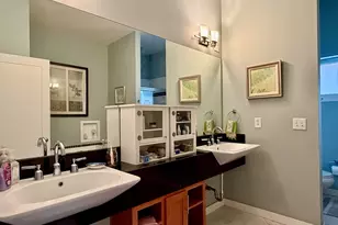 3930 Abbey Ln, Astoria, OR 97103 - Photo 16