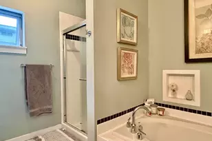 3930 Abbey Ln, Astoria, OR 97103 - Photo 18