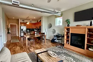 3930 Abbey Ln, Astoria, OR 97103 - Photo 32