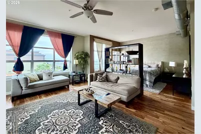 3930 Abbey Ln #301A, Astoria, OR 97103 - Photo 6