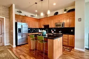 3930 Abbey Ln, Astoria, OR 97103 - Photo 12