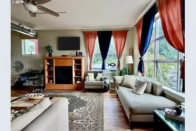 3930 Abbey Ln #301A, Astoria, OR 97103 - Photo 30