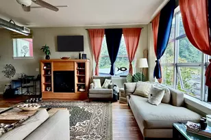 3930 Abbey Ln, Astoria, OR 97103 - Photo 30