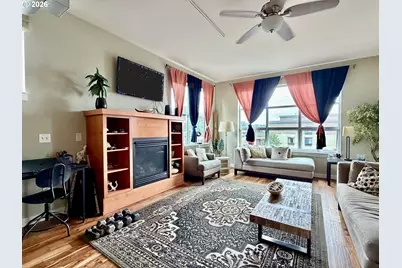 3930 Abbey Ln #301A, Astoria, OR 97103 - Photo 8