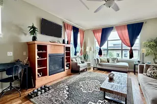 3930 Abbey Ln, Astoria, OR 97103 - Photo 8