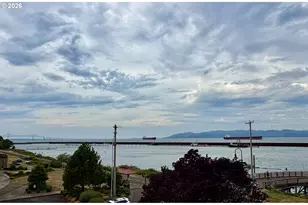 3930 Abbey Ln, Astoria, OR 97103 - Photo 28