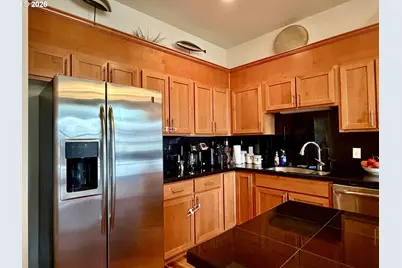3930 Abbey Ln #301A, Astoria, OR 97103 - Photo 10
