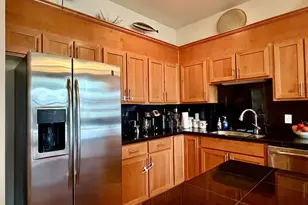 3930 Abbey Ln, Astoria, OR 97103 - Photo 10