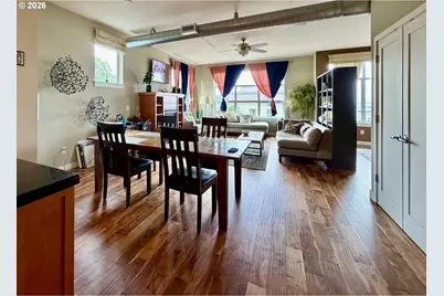 3930 Abbey Ln #301A, Astoria, OR 97103 - Photo 14