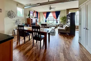 3930 Abbey Ln, Astoria, OR 97103 - Photo 14