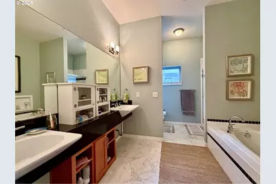 3930 Abbey Ln #301A, Astoria, OR 97103 - Photo 20