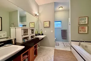 3930 Abbey Ln, Astoria, OR 97103 - Photo 20