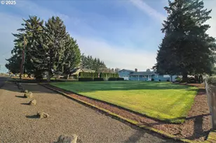 32910 SW Bridges Rd, Hillsboro, OR 97123 - Photo 2