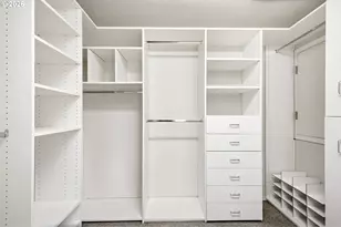 7600 SW Millerglen Dr, Beaverton, OR 97007 - Photo 18