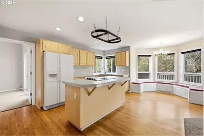 7600 SW Millerglen Dr, Beaverton, OR 97007 - Photo 4