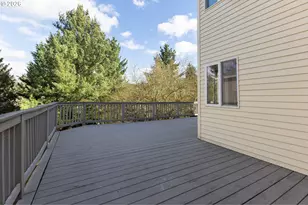 7600 SW Millerglen Dr, Beaverton, OR 97007 - Photo 26